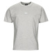 New Balance  Athletics Graphic T-Shirt  Tričká s krátkym rukávom Šedá