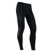 Men's Endurance Leggings Tranny M Long Windblock Tights XQL