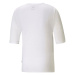 Dámske tričko Modern Basics Cloud W 585929 02 - Puma