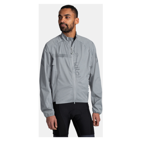 Pánske športové bundy Kilpi