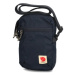 FJÄLLRÄVEN High Coast Pocket