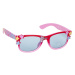 SUNGLASSES SUNGLASSES PREMIUM MINNIE