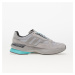 Tenisky adidas Treziod Pt Grey Two/ Metallic Silver/ Grey Three