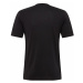 OAKLEY Funkčné tričko 'BARK NEW SS'  čierna