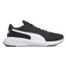 Puma Sneakersy Night Runner 379257 01 Čierna