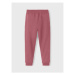 NAME IT Teplákové nohavice PAW PATROL 13207799 Ružová Regular Fit