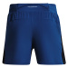 Under Armour Launch Elite 5'' Short Blue