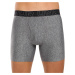 3PACK pánske boxerky Under Armour viacfarebné (1383879 713)