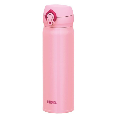 Termohrnček Thermos Mobilní 500ml Farba: ružová