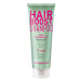 Dermacol HAIR RITUAL Šampón pre objem vlasov