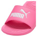 Puma Cool Cat 2.0 Jr 390881 08