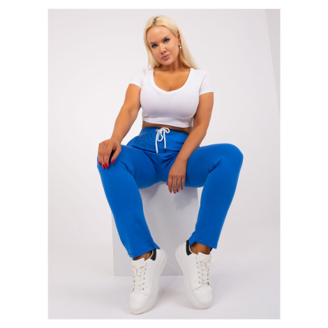 Sweatpants-RV-DR-8930.62-fuchsia