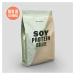 Sójový Proteínový Izolát - 2.5kg - Banoffee