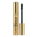 Avon Riasenka Lash Genius 10 ml Black Brown