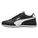 Puma ST Runner v4 L M 399068 01