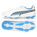 Puma King Match FG/AG M 107257 01