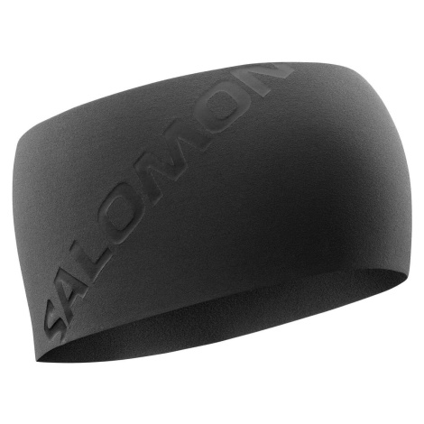 Salomon RS PRO Headband U LC1896800