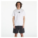 Tričko The North Face Short Sleeve Fine Alp Equipment Tee TNF White