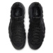 Nike Air Foamposite One "Anthracite" - Pánske - Tenisky Nike - Čierne - FD5855-001