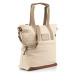 Taška Camel Active Bag Beige