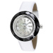 Preciosa Onyx Black 10312.D W02C.10312.D