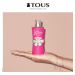 Tous Your Moments toaletná voda 90 ml