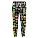 Mr. GUGU & Miss GO Kids's Sweatpants SWPN-K-PC1729