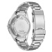 Citizen NY0129-58LE Promaster - Marine Automatic 41mm