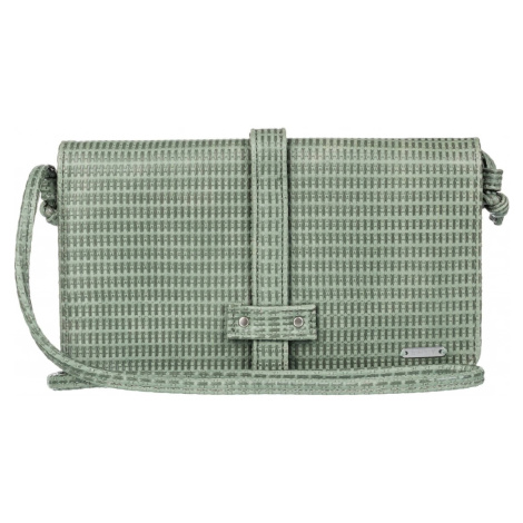 Women's crossbody bag Roxy SINGING WAVES