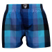 Men's boxer shorts Represent Alibox