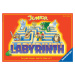 Ravensburger Junior Labyrinth