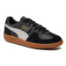 Puma Sneakersy Palermo Lth 396464 03 Čierna