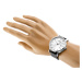 Pánske hodinky DANIEL KLEIN 11645A-1 (zl011a)