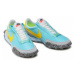Nike Topánky Waffle Racer Crater CT1983 400 Modrá
