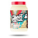 Ghost Whey 907 g mliečna čokoláda