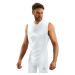 Sesto Senso Man's Thermo Tank Top CL38