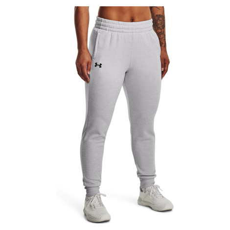 Dámske športové nohavice Under Armour