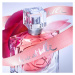 Lancome La Vie Este Belle Rose Extraordinaire parfumovaná voda 100 ml