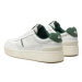 Lacoste Sneakersy Acelip Premium 747SMA0037 Biela