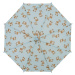 Doppler Kids Maxi Giraffe