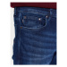 JOOP! Jeans Džínsy 30039227 Tmavomodrá Modern Fit