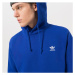 adidas Mikina S Kapucňou Essential Hoody