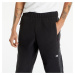 Kalhoty The North Face Convin Microfleece Pant TNF Black