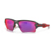 OAKLEY OO9188 918804 - (59-12-133)