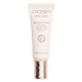 Gosh Skin Care očný krém 15 ml, Bright Eyes