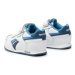 Reebok Topánky Royal Cl JOG 3.01 GW5280 Biela