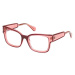 Max&Co. MO5133 066 - ONE SIZE (53)