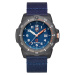 Luminox XS.8903.ECO #tide Eco 46mm