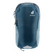 Deuter Race Air 10 black