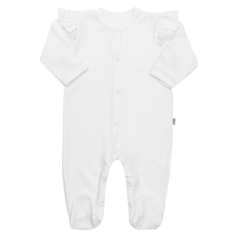 Dupačky a overaly pre dojčatá a batoľatá New Baby